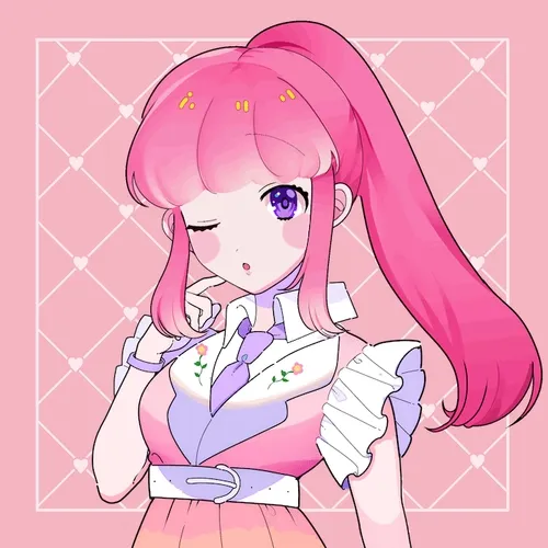 Yuiyuniofficial