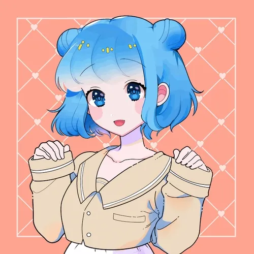 Yuiyuniofficial
