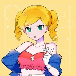 YuiYuni #311