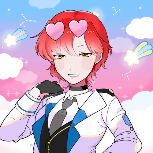Yuiyuniofficial
