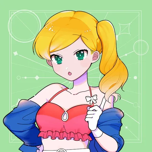 Yuiyuniofficial