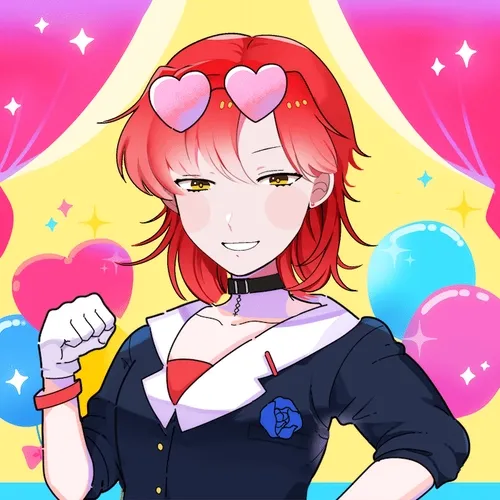 Yuiyuniofficial