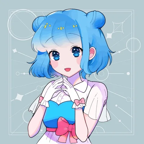 Yuiyuniofficial