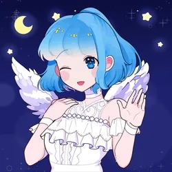 YuiYuni #727