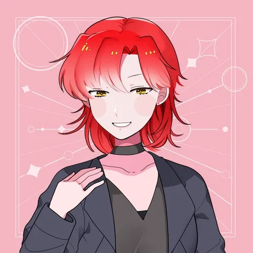 Yuiyuniofficial