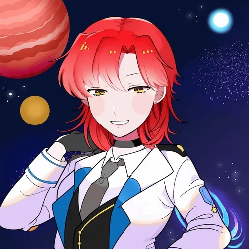 Yuiyuniofficial