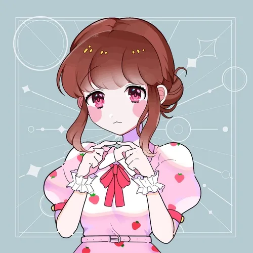 Yuiyuniofficial