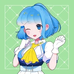 YuiYuni #1142