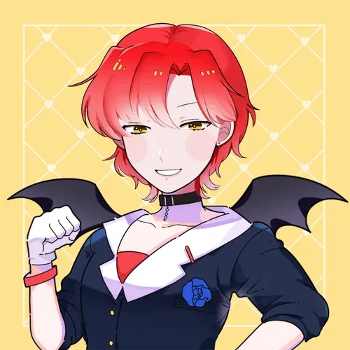 Yuiyuniofficial