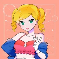 YuiYuni #1186