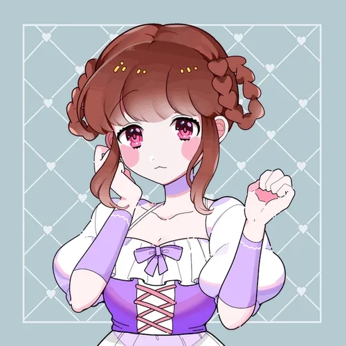 Yuiyuniofficial