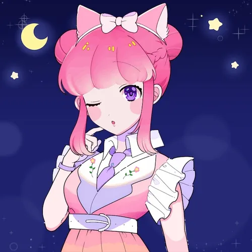 Yuiyuniofficial