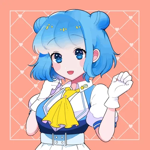 Yuiyuniofficial