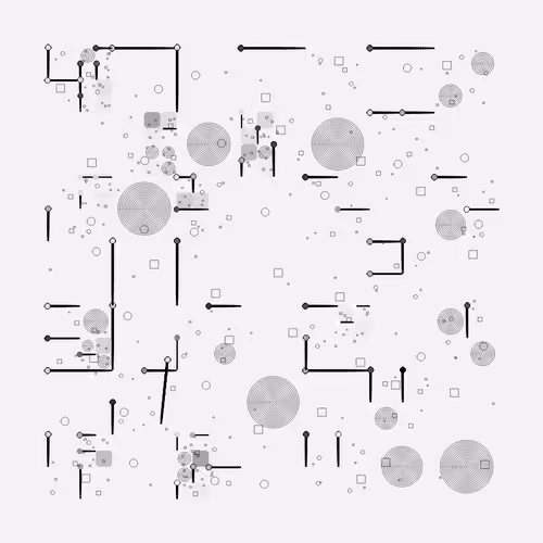 Abstract Mechanism