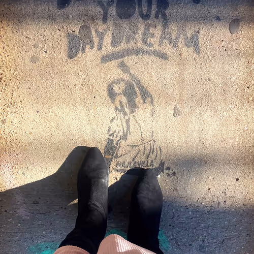 WMFG Special Editions