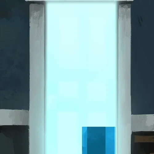 Enigma Doors
