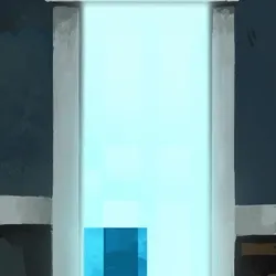 Enigma Door #157
