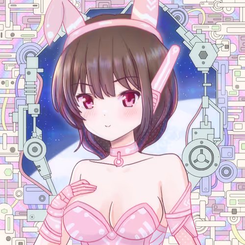 Illustration by Atono