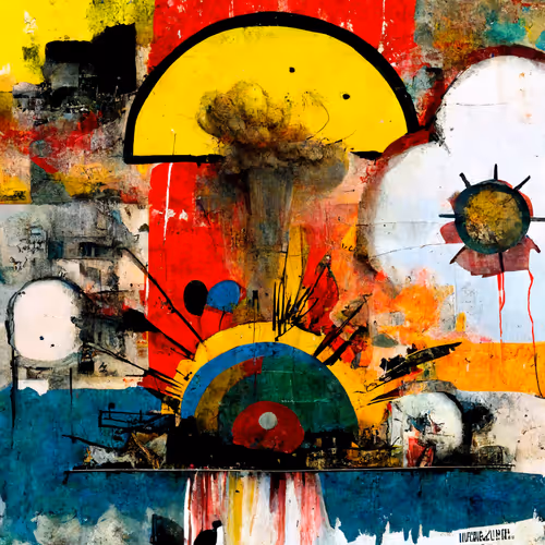 Persepective