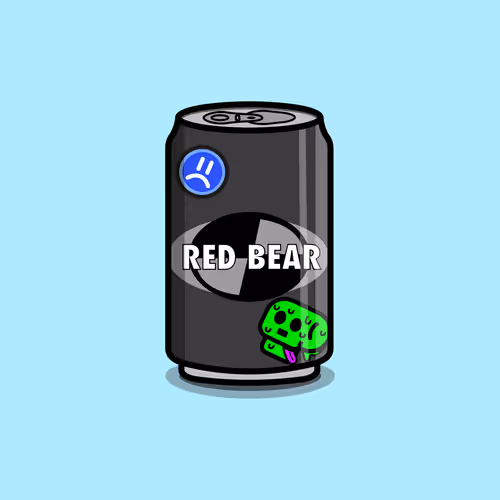 Item #44 Media