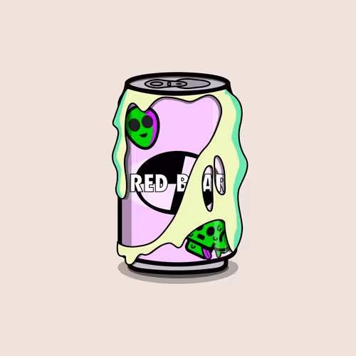 Item #9 Media