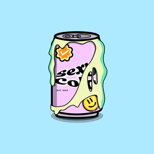 Item #29 Media