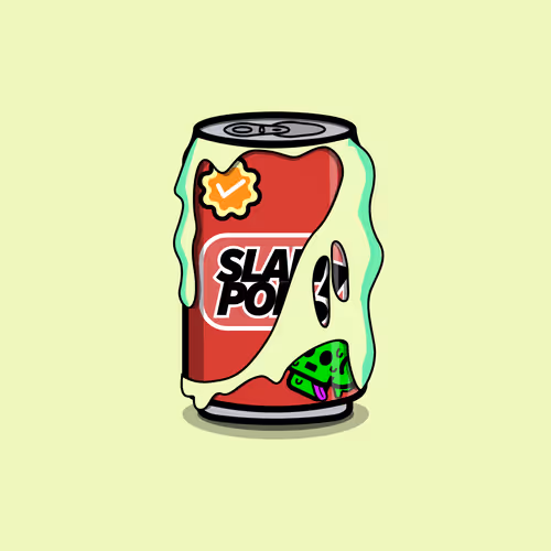 Item #31 Media