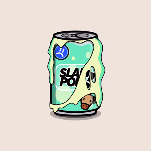 Item #81 Media