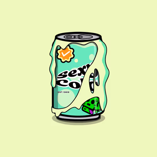 Item #66 Media
