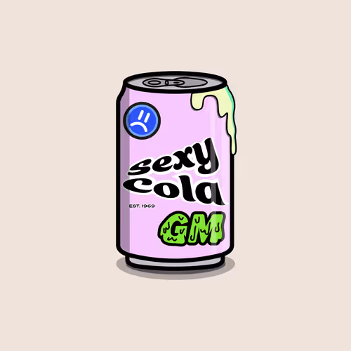 Item #56 Media