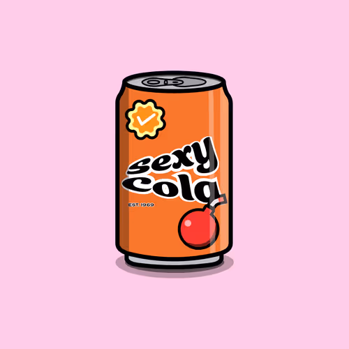 Item #52 Media