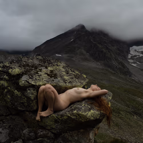 Icon by Kobinian Vogt