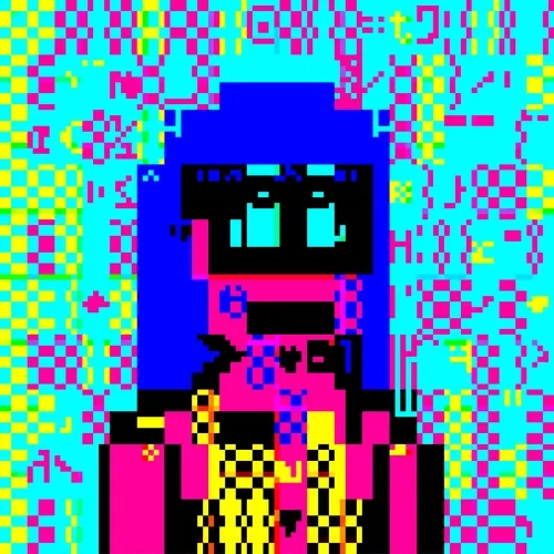 Dosamigos Remixed