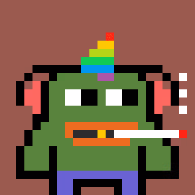 Sup Dudes