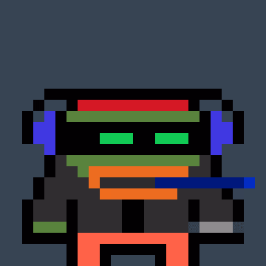 Sup Dudes