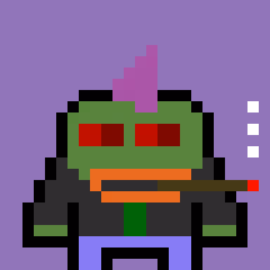Sup Dudes