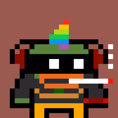 Sup Dudes