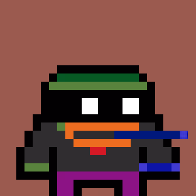 Sup Dudes