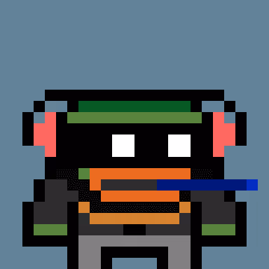 Sup Dudes