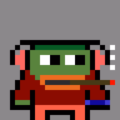 Sup Dudes