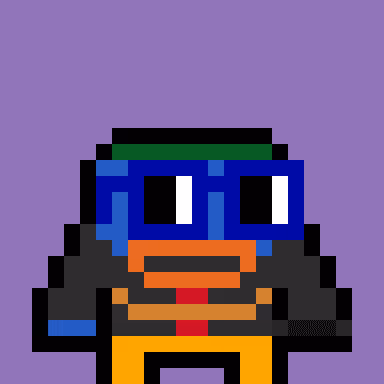 Sup Dudes