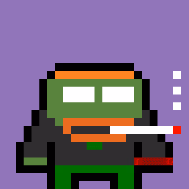 Sup Dudes