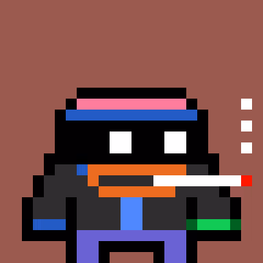 Sup Dudes