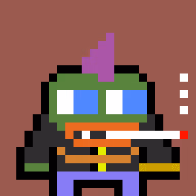 Sup Dudes