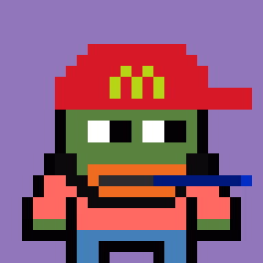 Sup Dudes