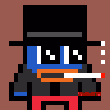 Item #2741 Media