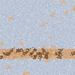 136
