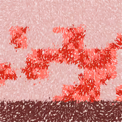 68
