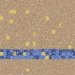 96