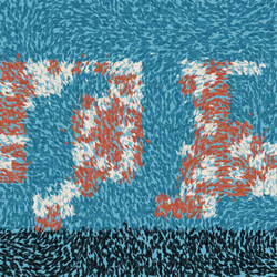 127